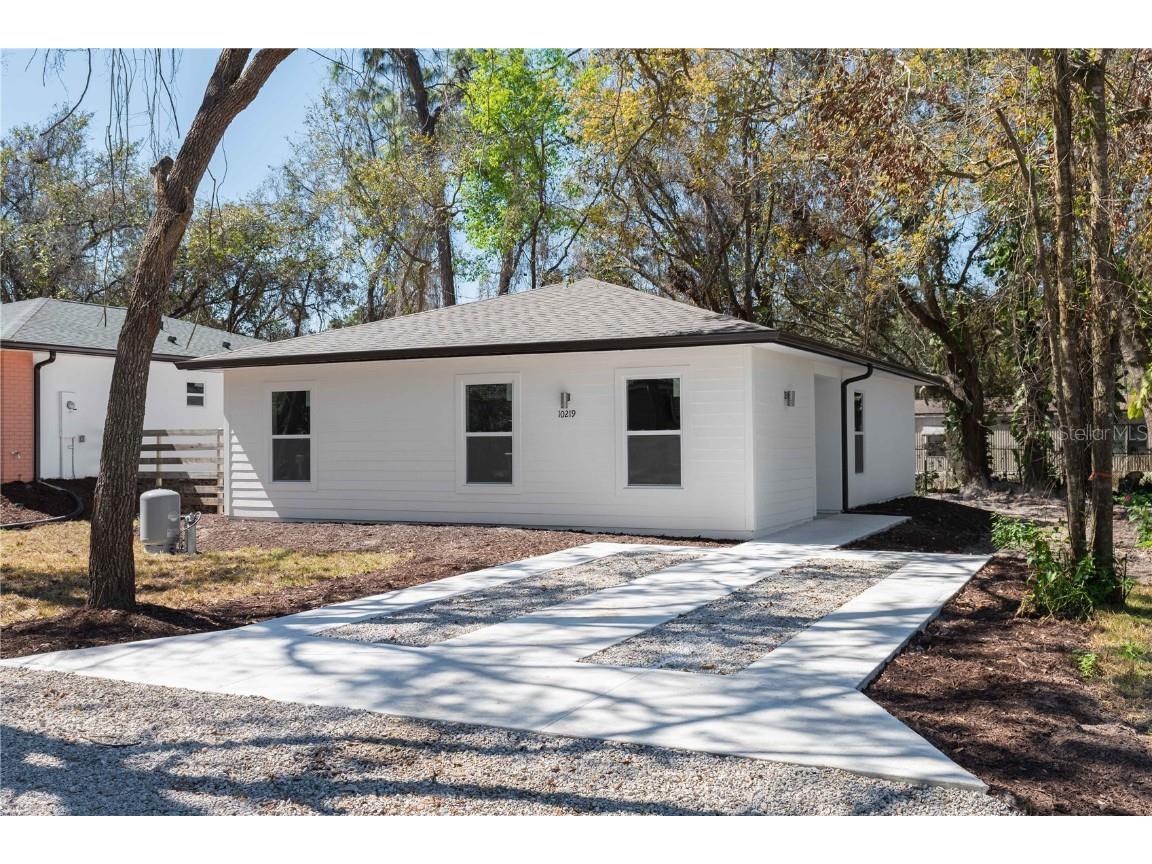 10219 Huntley Street New Port Richey FL 34654 TB8395701 image1