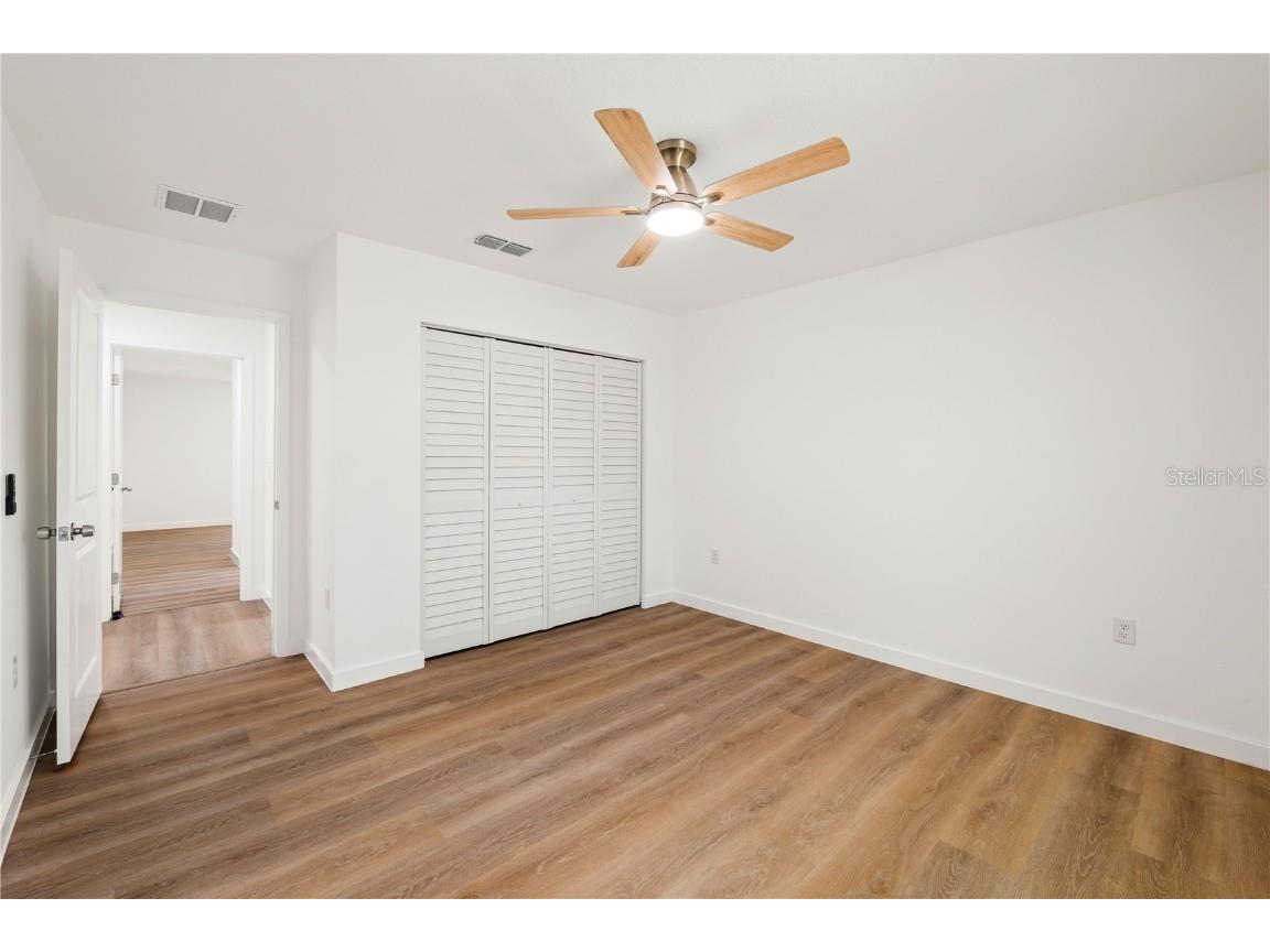 10219 Huntley Street New Port Richey FL 34654 TB8395701 image10