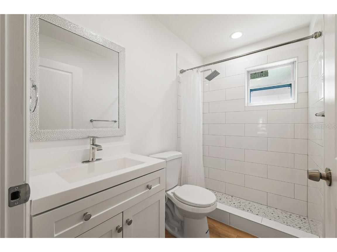 10219 Huntley Street New Port Richey FL 34654 TB8395701 image11