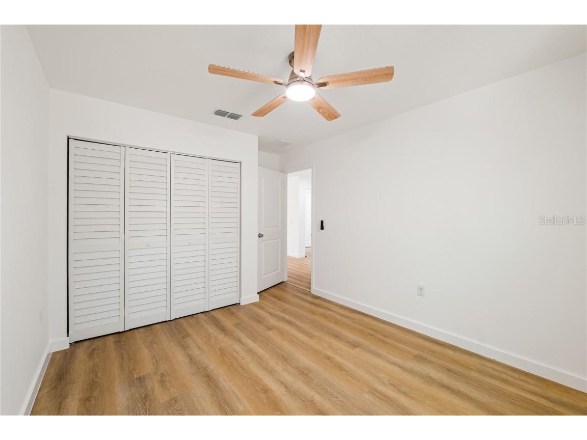 10219 Huntley Street New Port Richey FL 34654 TB8395701 image12