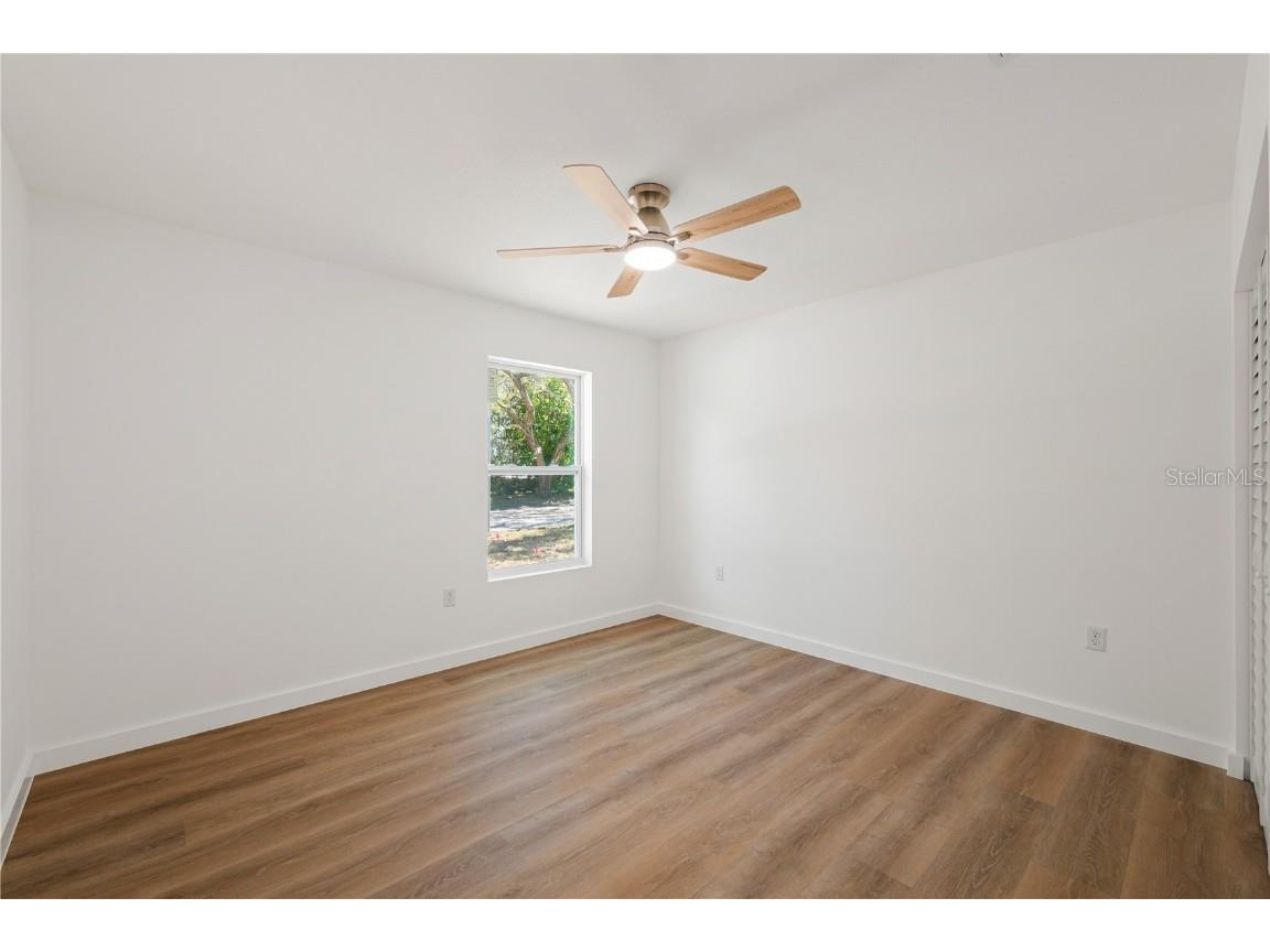 10219 Huntley Street New Port Richey FL 34654 TB8395701 image13