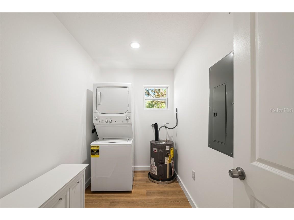 10219 Huntley Street New Port Richey FL 34654 TB8395701 image14