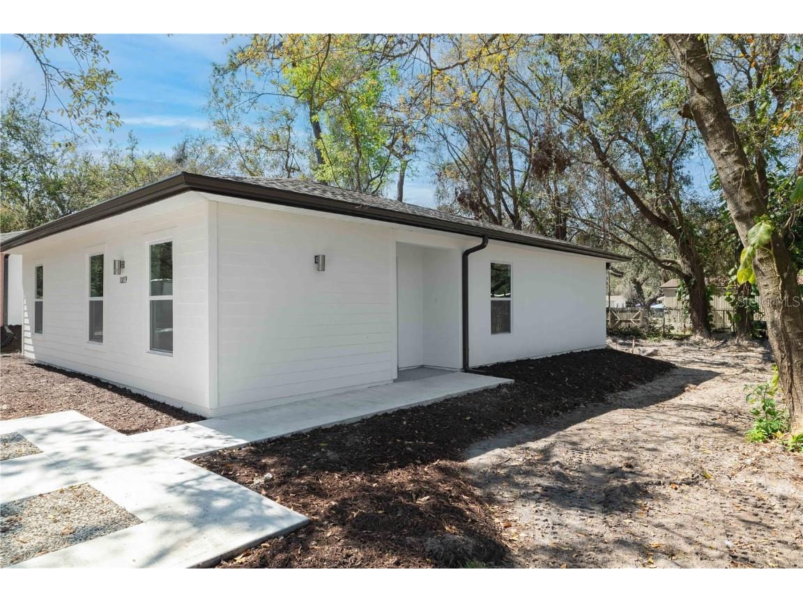 10219 Huntley Street New Port Richey FL 34654 TB8395701 image15