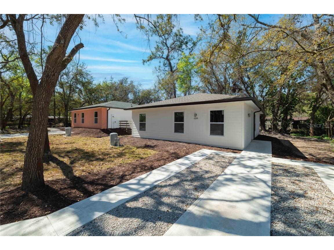 10219 Huntley Street New Port Richey FL 34654 TB8395701 image16