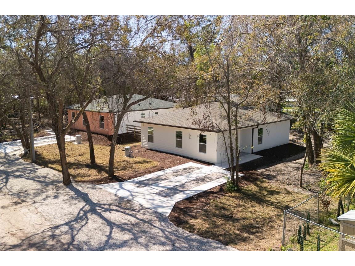 10219 Huntley Street New Port Richey FL 34654 TB8395701 image17