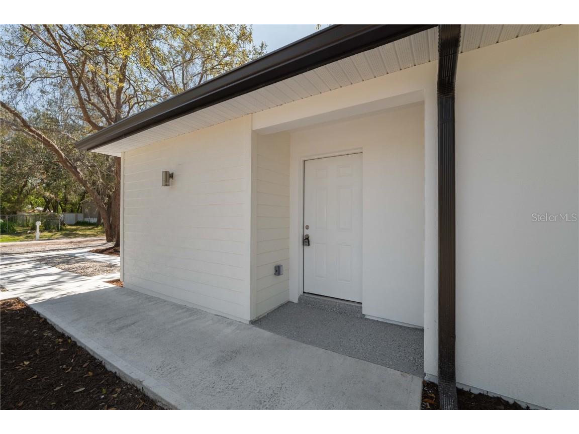 10219 Huntley Street New Port Richey FL 34654 TB8395701 image18