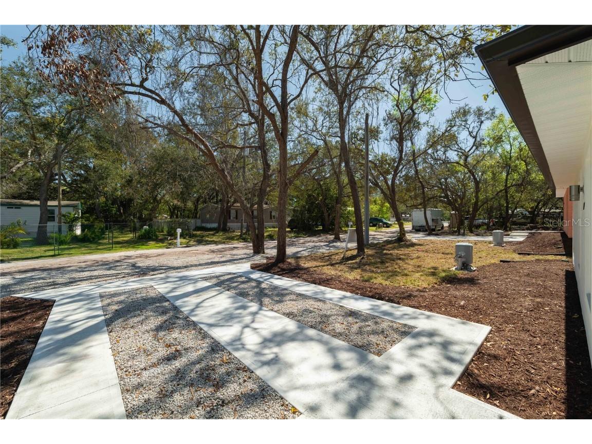 10219 Huntley Street New Port Richey FL 34654 TB8395701 image19