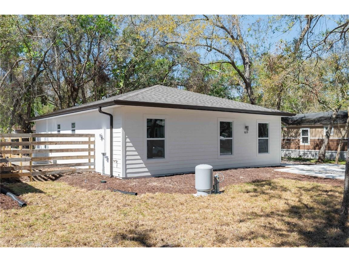 10219 Huntley Street New Port Richey FL 34654 TB8395701 image2