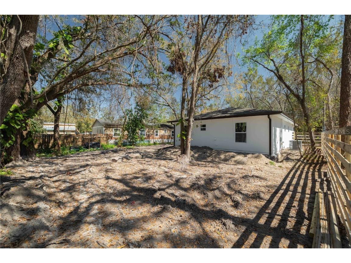 10219 Huntley Street New Port Richey FL 34654 TB8395701 image20