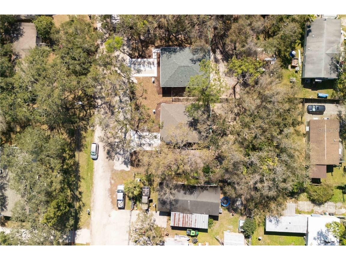 10219 Huntley Street New Port Richey FL 34654 TB8395701 image22