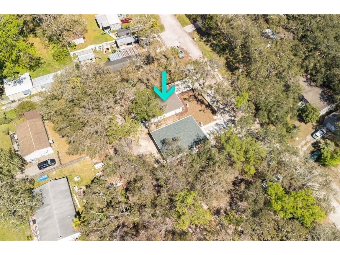 10219 Huntley Street New Port Richey FL 34654 TB8395701 image23