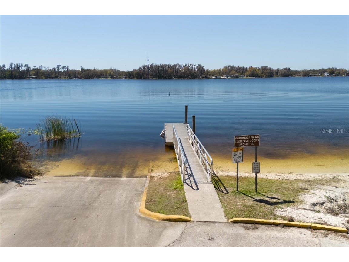 10219 Huntley Street New Port Richey FL 34654 TB8395701 image25