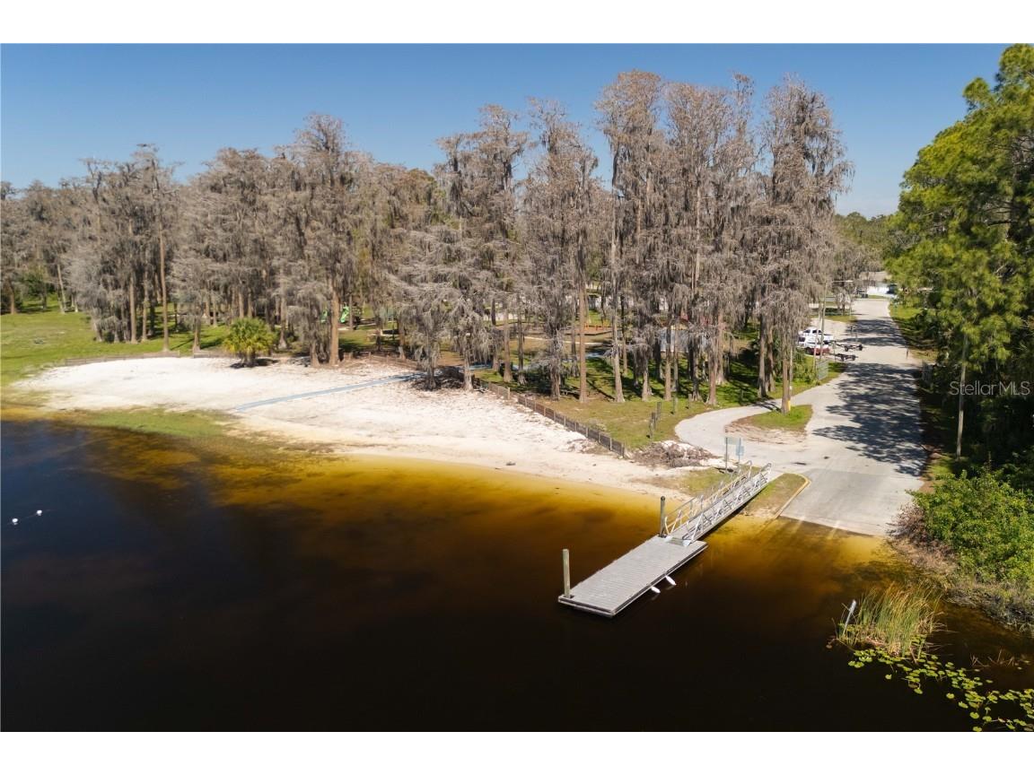 10219 Huntley Street New Port Richey FL 34654 TB8395701 image27