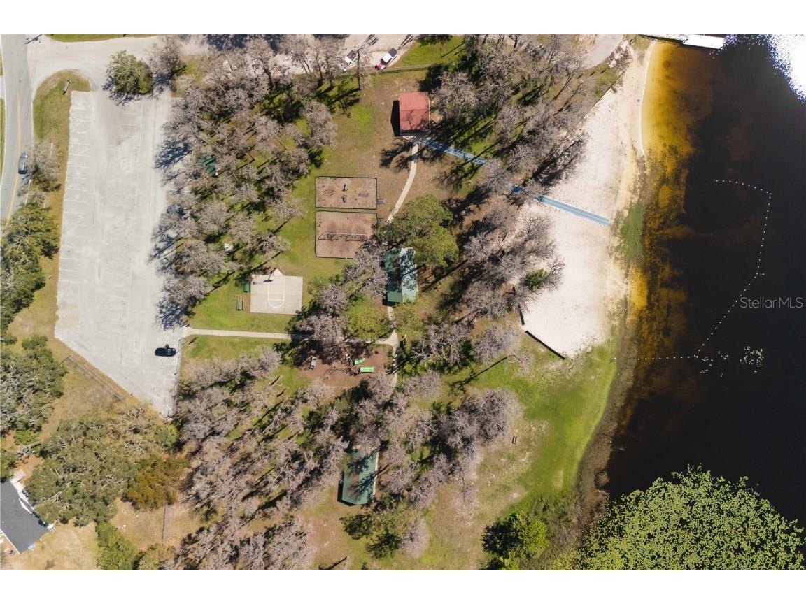 10219 Huntley Street New Port Richey FL 34654 TB8395701 image28