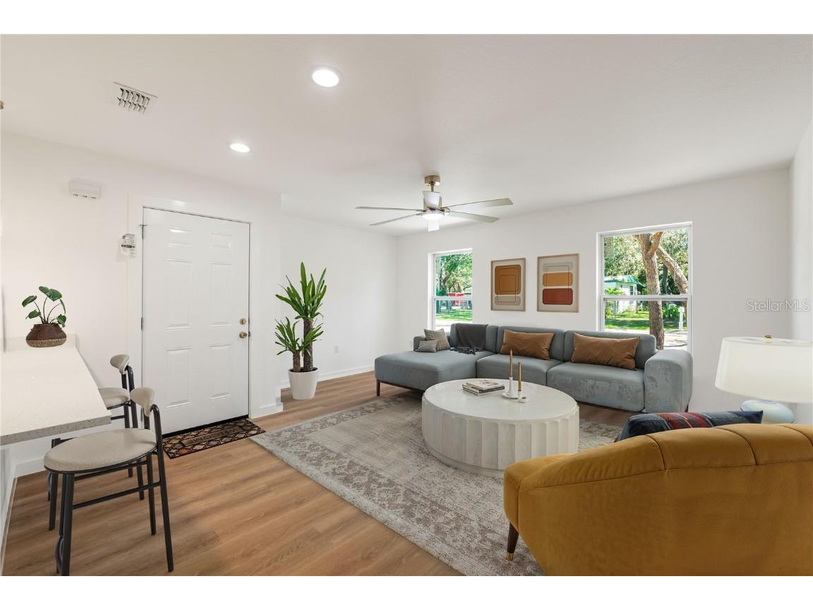 10219 Huntley Street New Port Richey FL 34654 TB8395701 image3