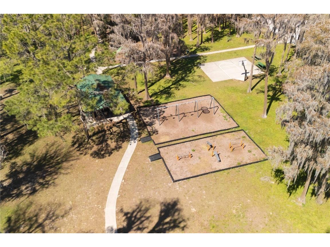 10219 Huntley Street New Port Richey FL 34654 TB8395701 image30