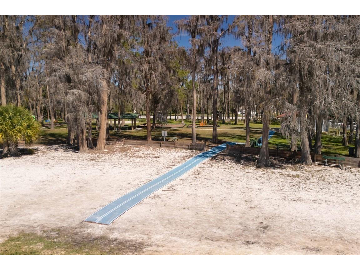 10219 Huntley Street New Port Richey FL 34654 TB8395701 image33