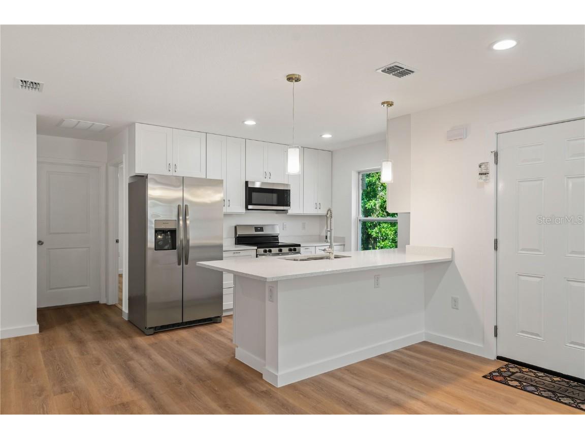 10219 Huntley Street New Port Richey FL 34654 TB8395701 image4