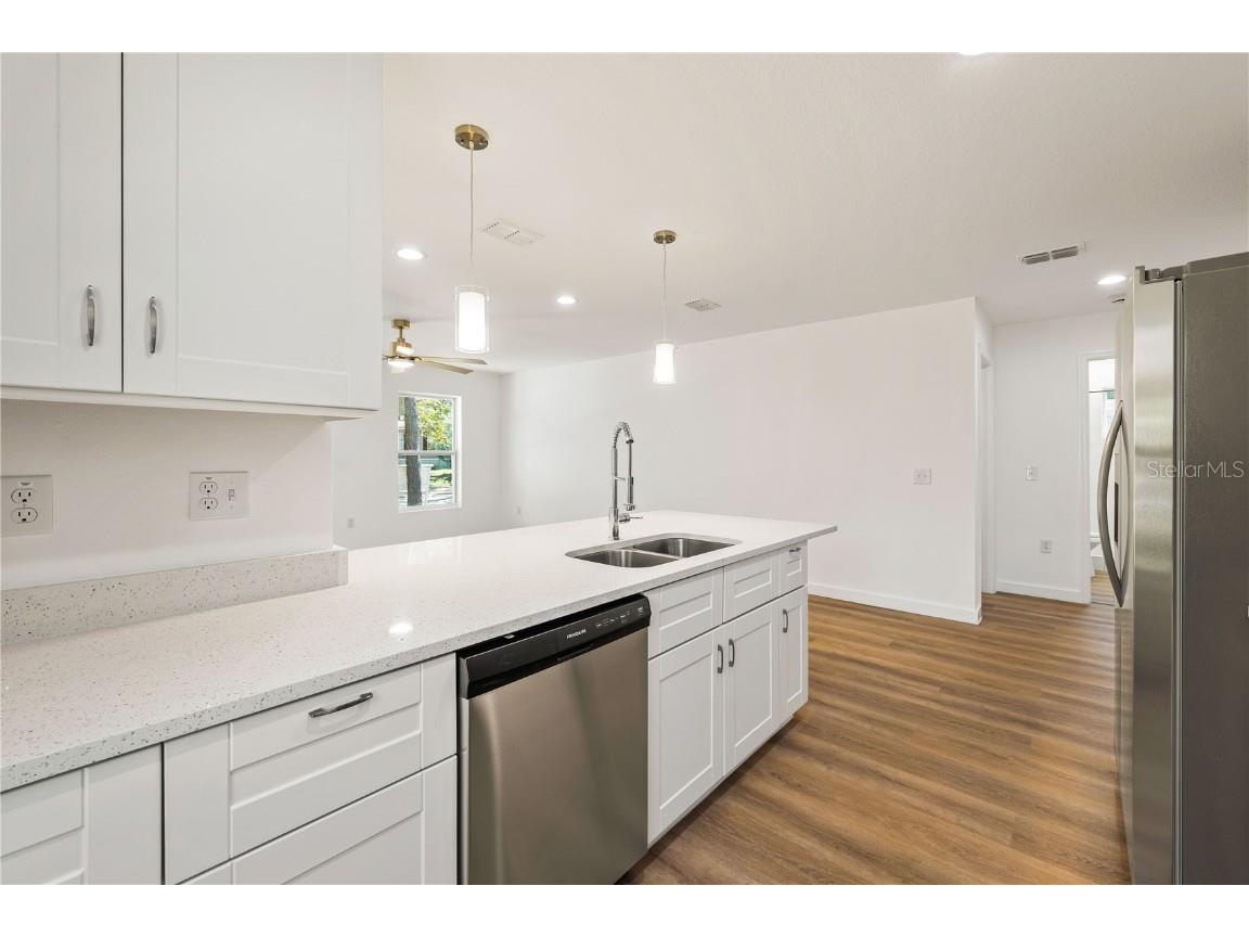 10219 Huntley Street New Port Richey FL 34654 TB8395701 image5