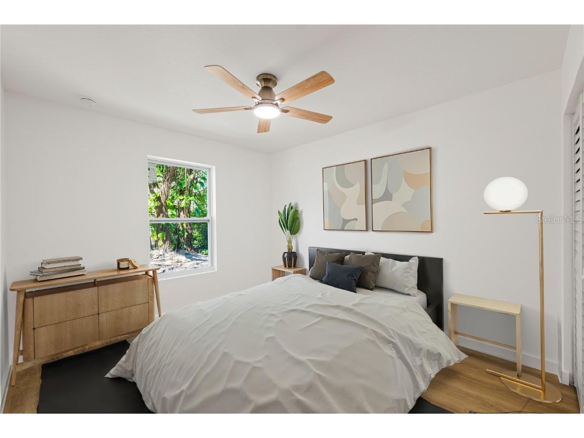 10219 Huntley Street New Port Richey FL 34654 TB8395701 image6