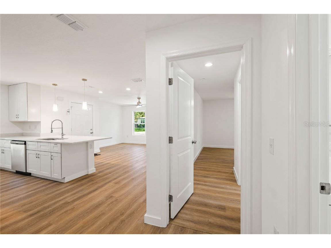 10219 Huntley Street New Port Richey FL 34654 TB8395701 image7