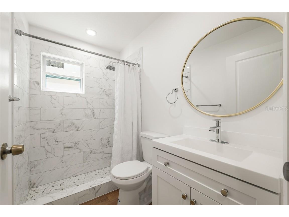 10219 Huntley Street New Port Richey FL 34654 TB8395701 image8