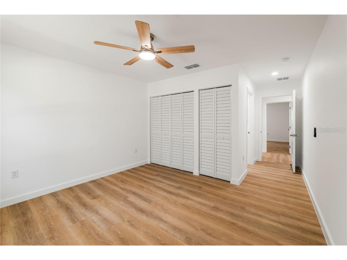 10219 Huntley Street New Port Richey FL 34654 TB8395701 image9