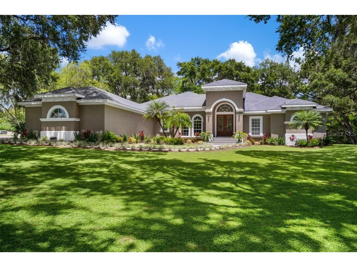 10219 Jennwell Lane Seffner FL 33584 U8206411 image1