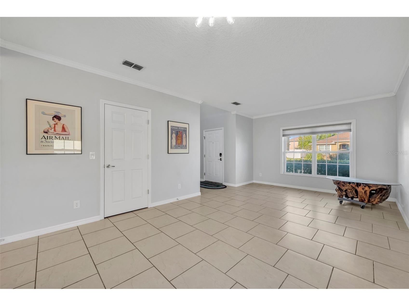 10219 Lenox Street Clermont FL 34711 G5105144 image10