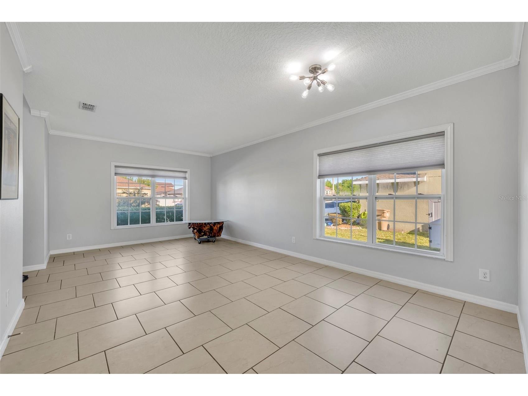 10219 Lenox Street Clermont FL 34711 G5105144 image11