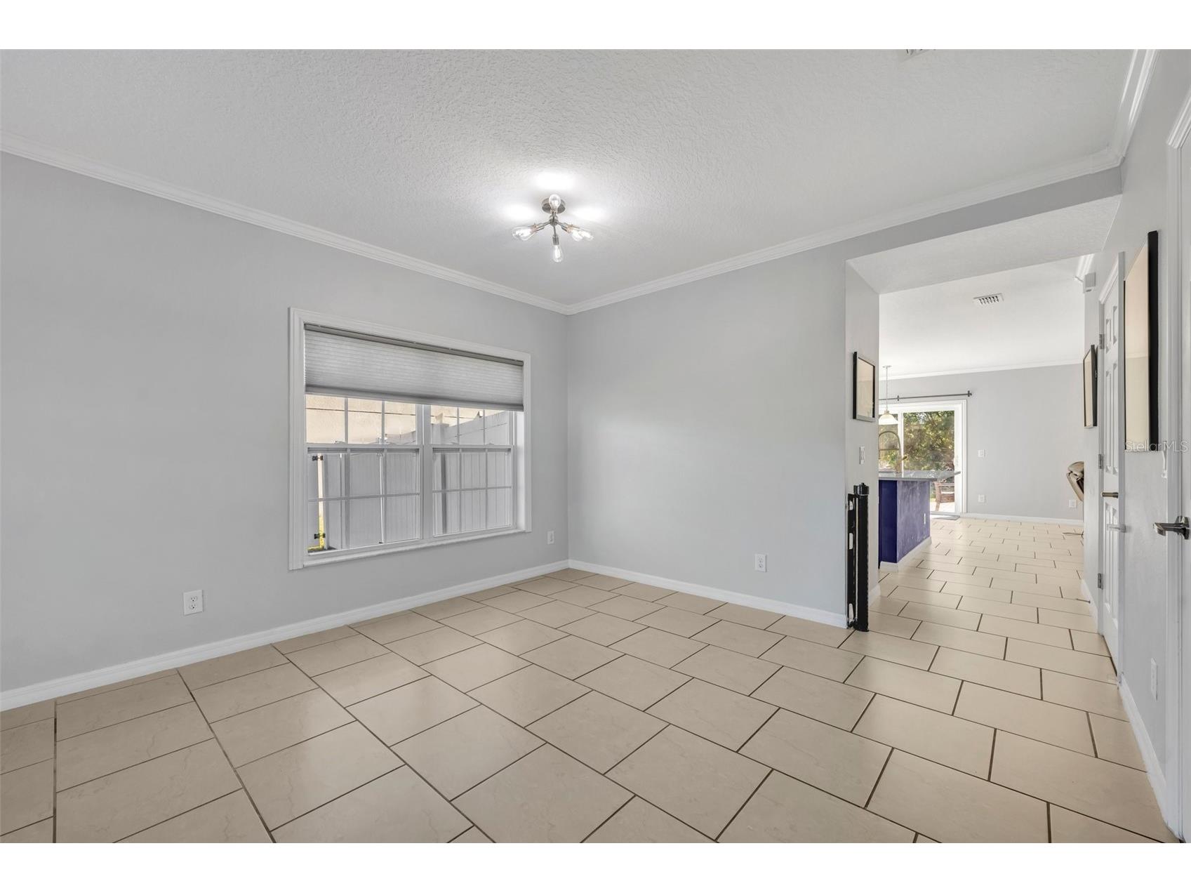 10219 Lenox Street Clermont FL 34711 G5105144 image12