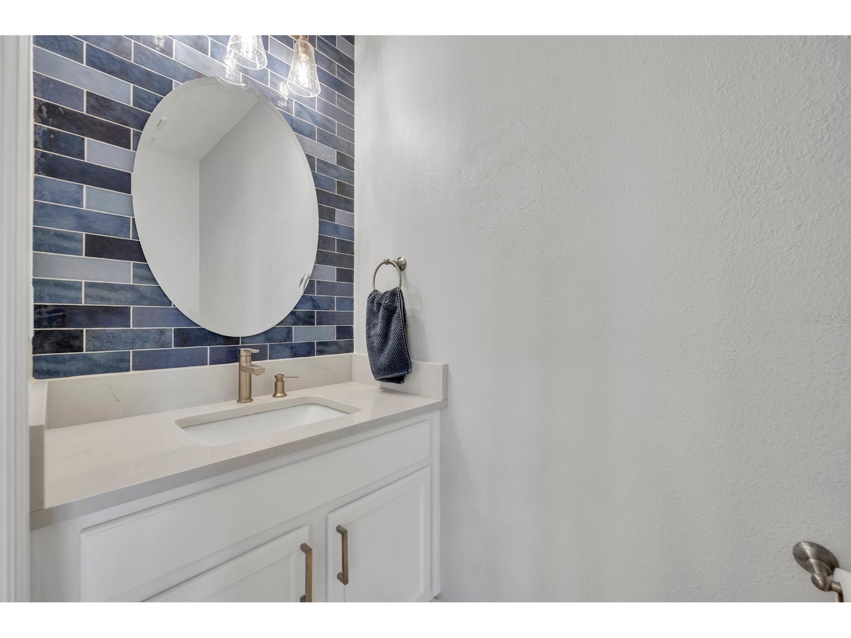 10219 Lenox Street Clermont FL 34711 G5105144 image13