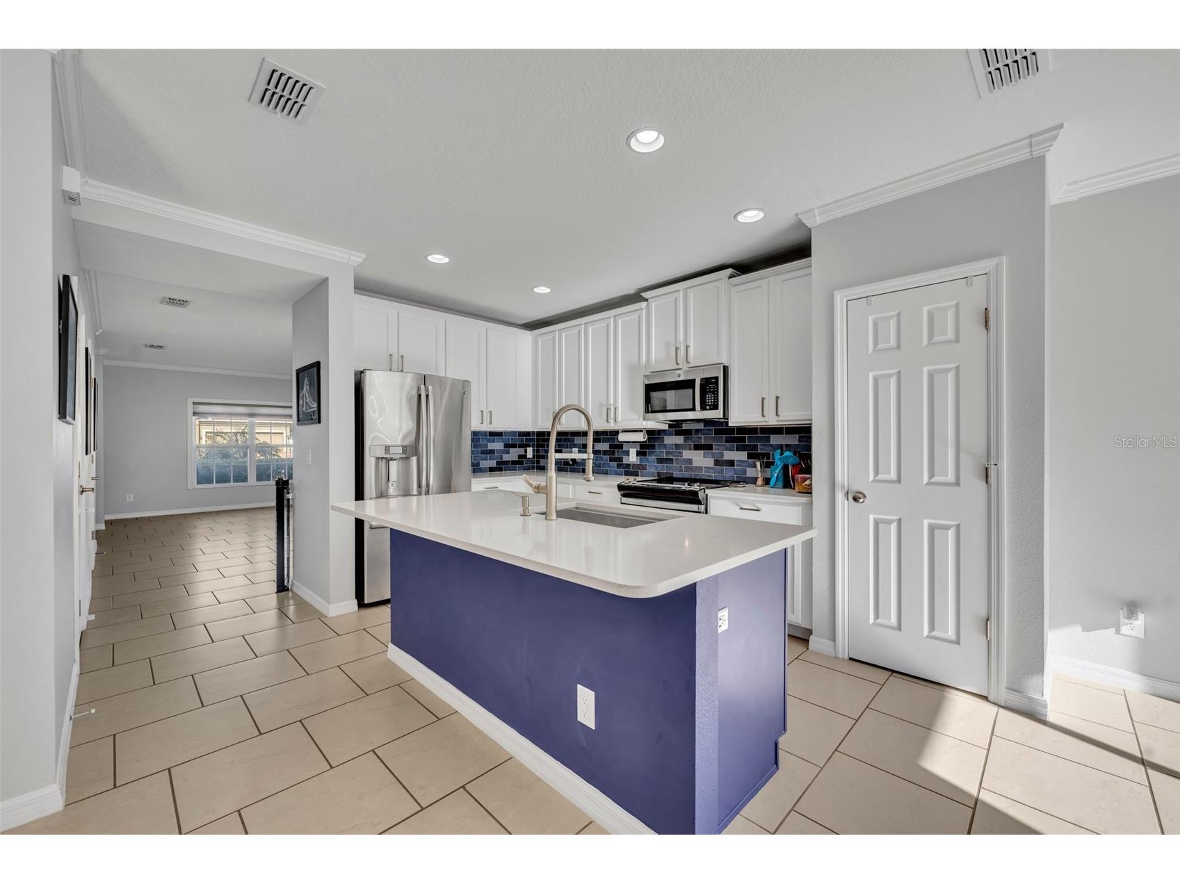 10219 Lenox Street Clermont FL 34711 G5105144 image15