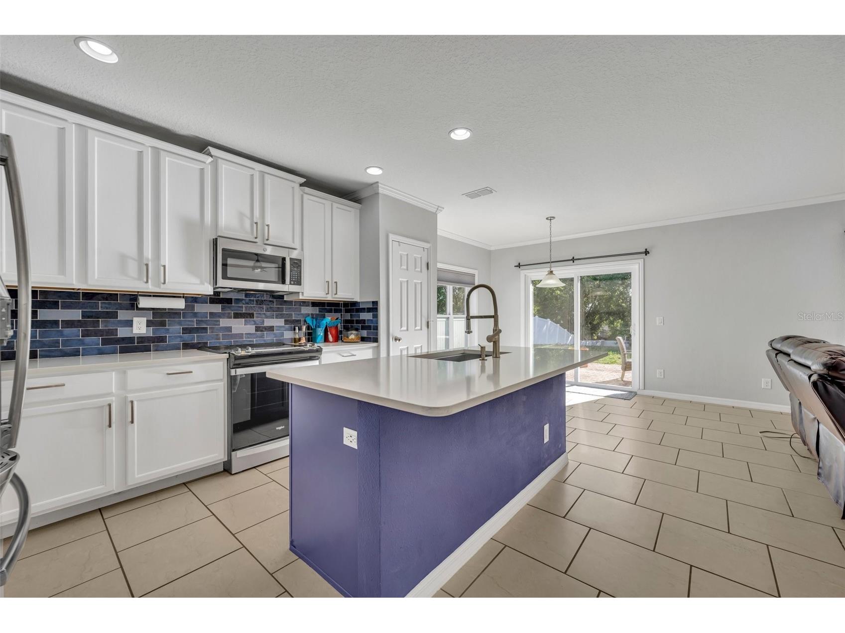 10219 Lenox Street Clermont FL 34711 G5105144 image16