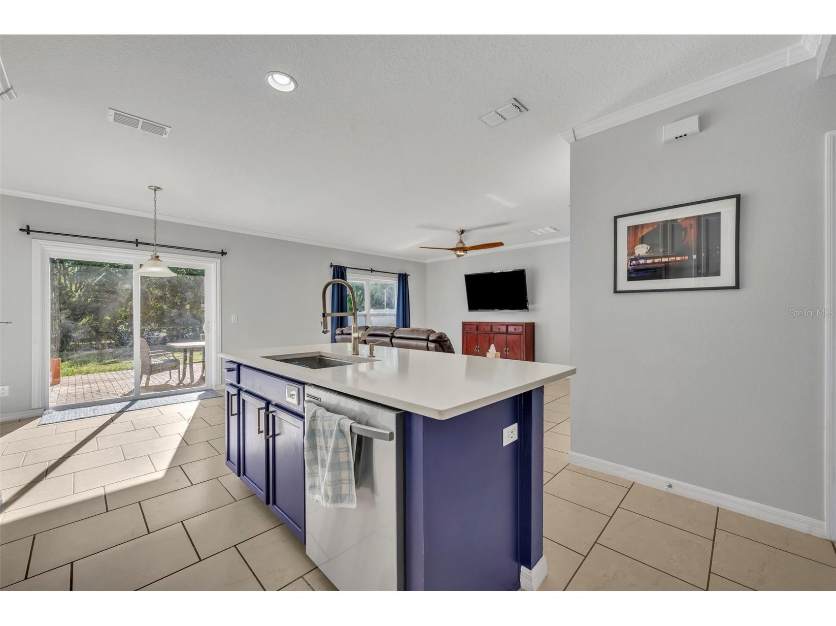 10219 Lenox Street Clermont FL 34711 G5105144 image17