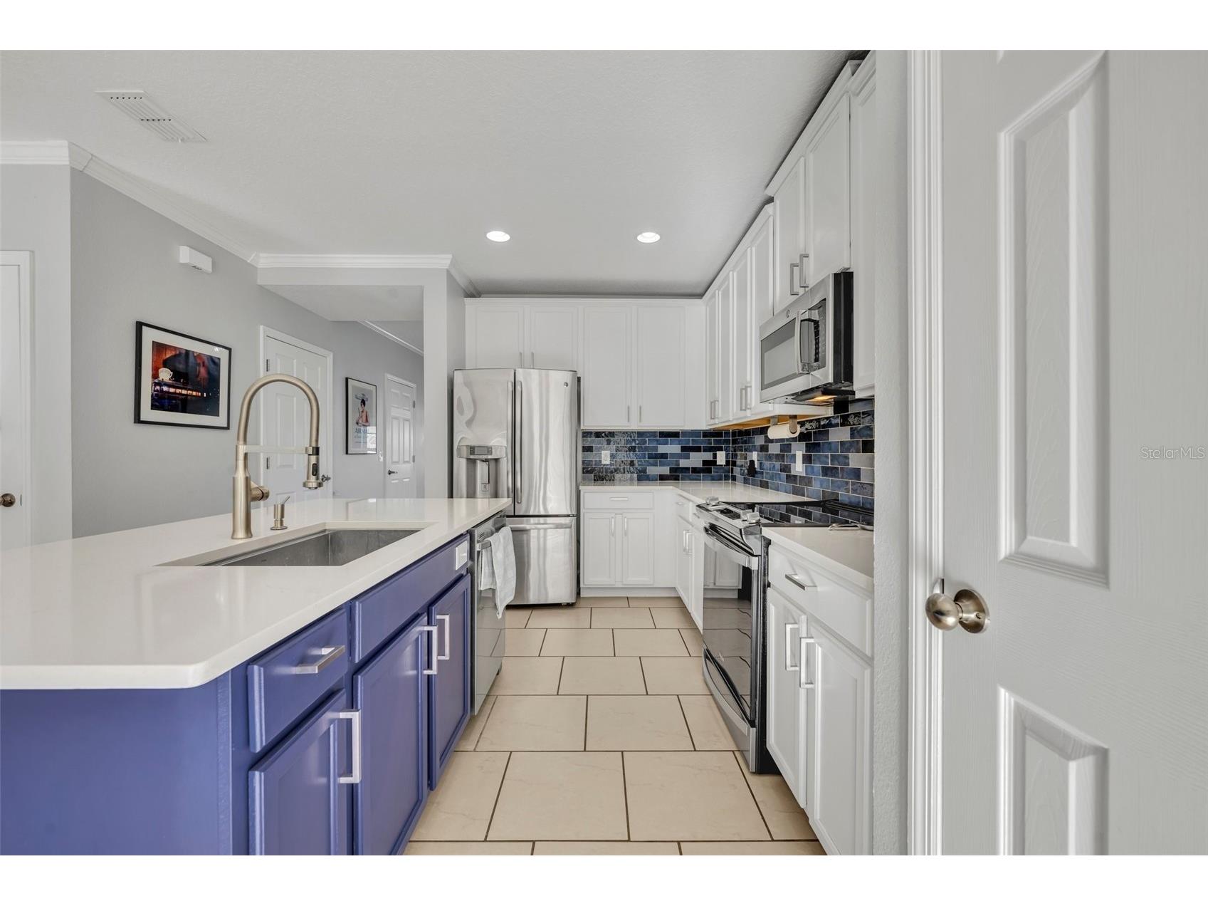 10219 Lenox Street Clermont FL 34711 G5105144 image18