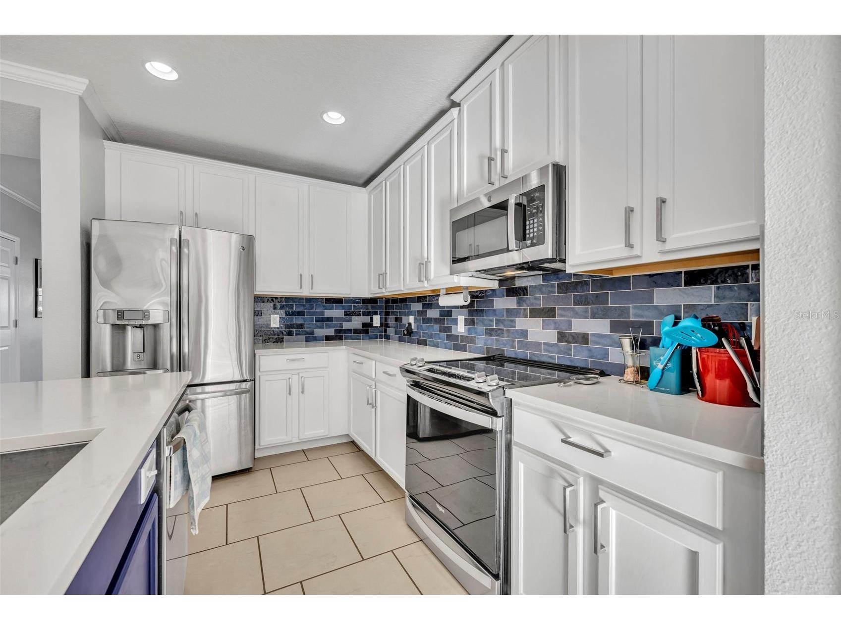 10219 Lenox Street Clermont FL 34711 G5105144 image19