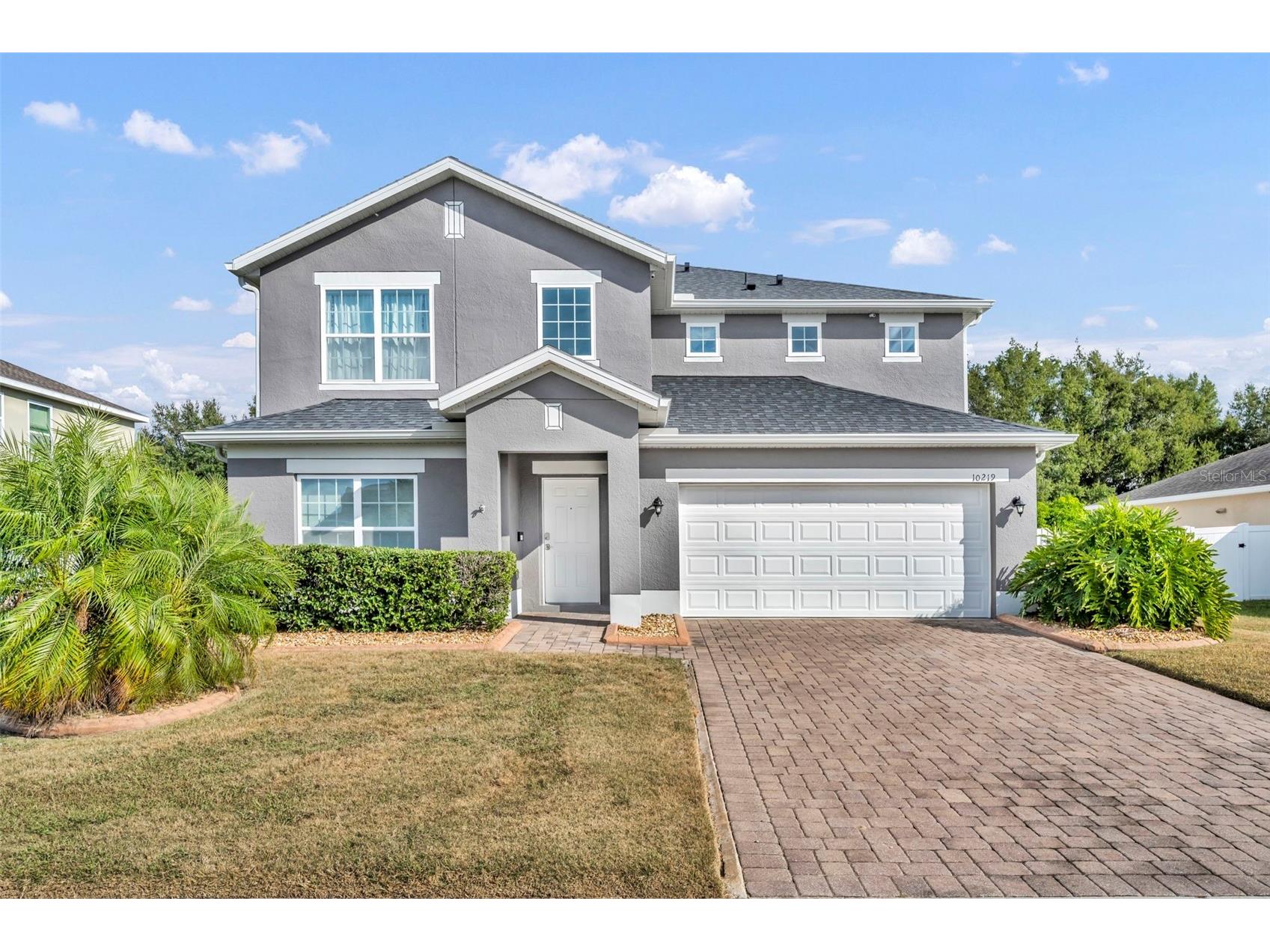 10219 Lenox Street Clermont FL 34711 G5105144 image2