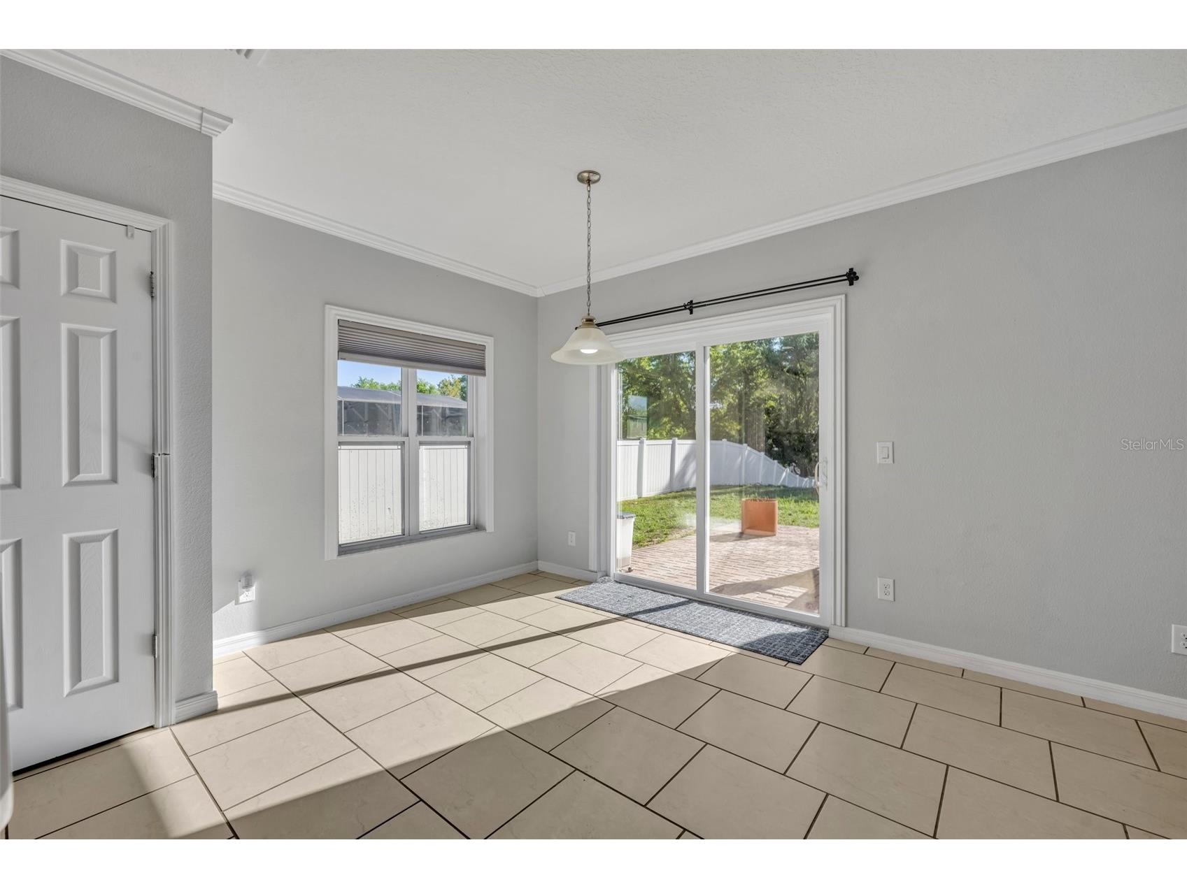 10219 Lenox Street Clermont FL 34711 G5105144 image20