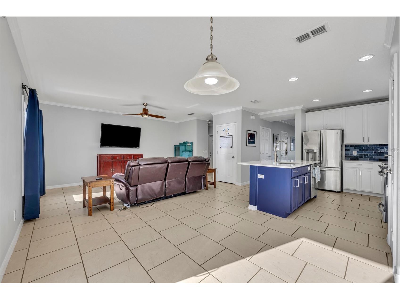 10219 Lenox Street Clermont FL 34711 G5105144 image21