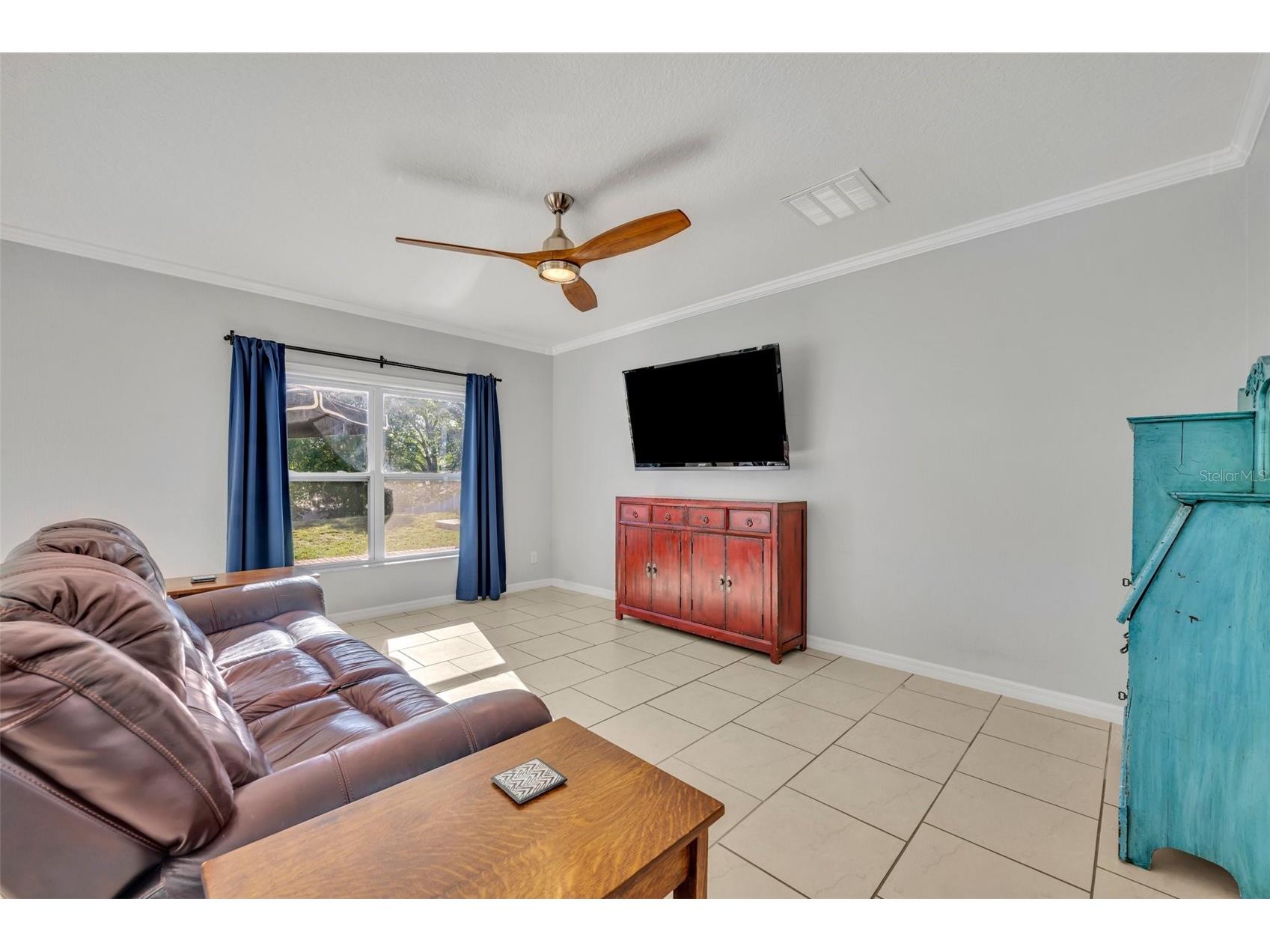 10219 Lenox Street Clermont FL 34711 G5105144 image22