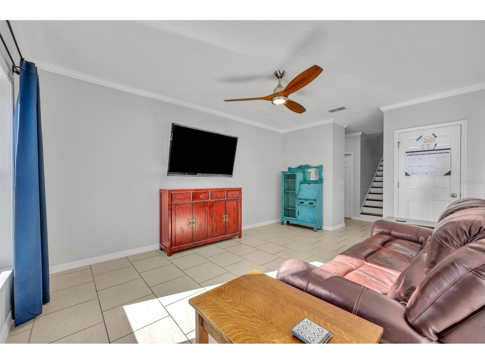 10219 Lenox Street Clermont FL 34711 G5105144 image23