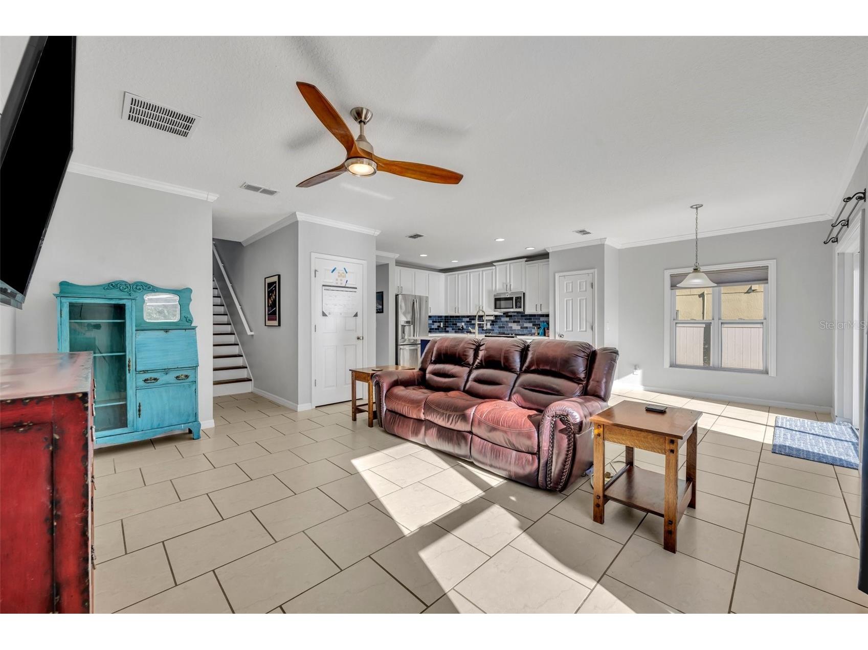 10219 Lenox Street Clermont FL 34711 G5105144 image24