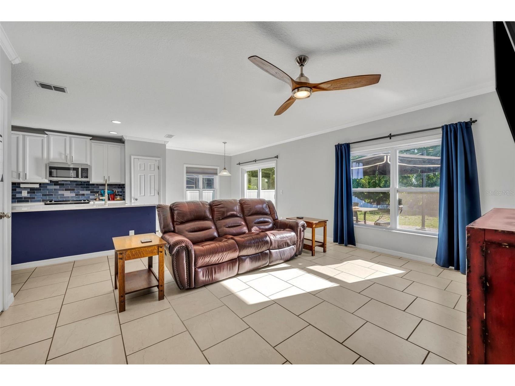 10219 Lenox Street Clermont FL 34711 G5105144 image25