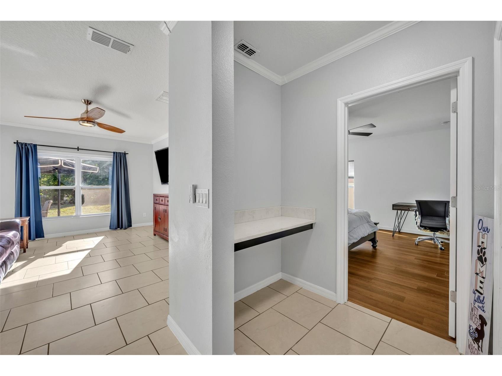 10219 Lenox Street Clermont FL 34711 G5105144 image26