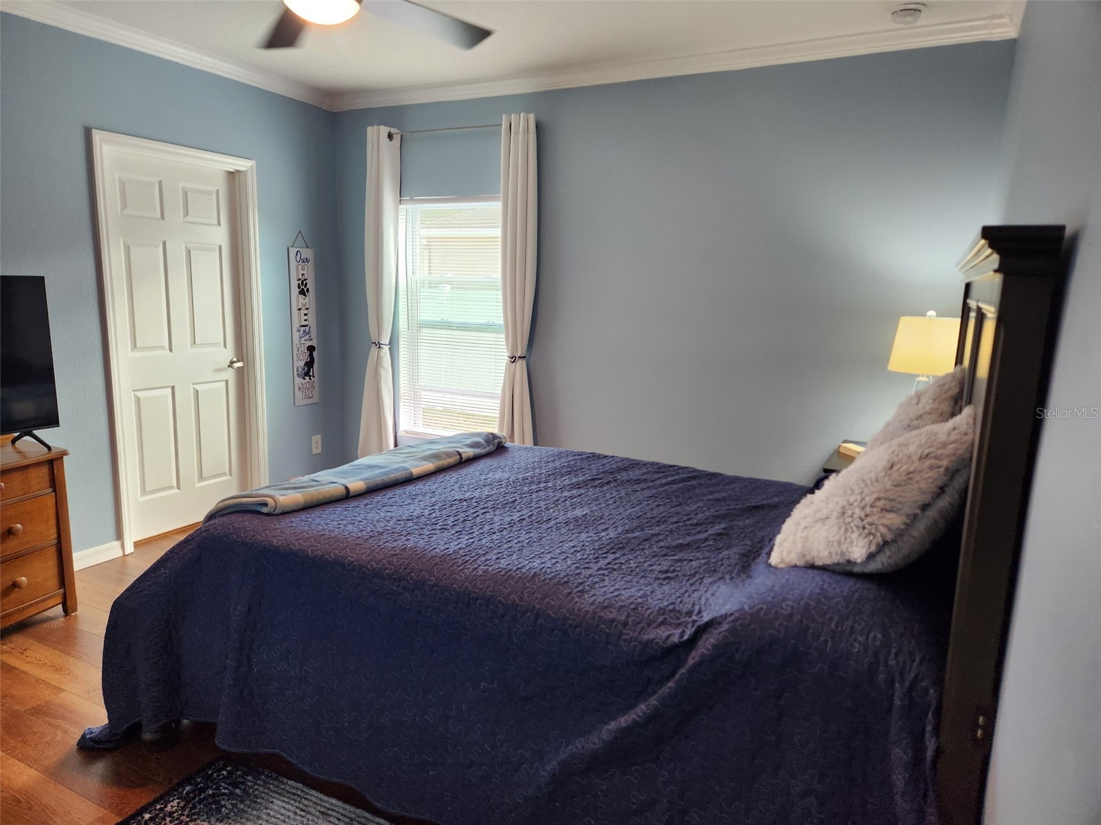 10219 Lenox Street Clermont FL 34711 G5105144 image28