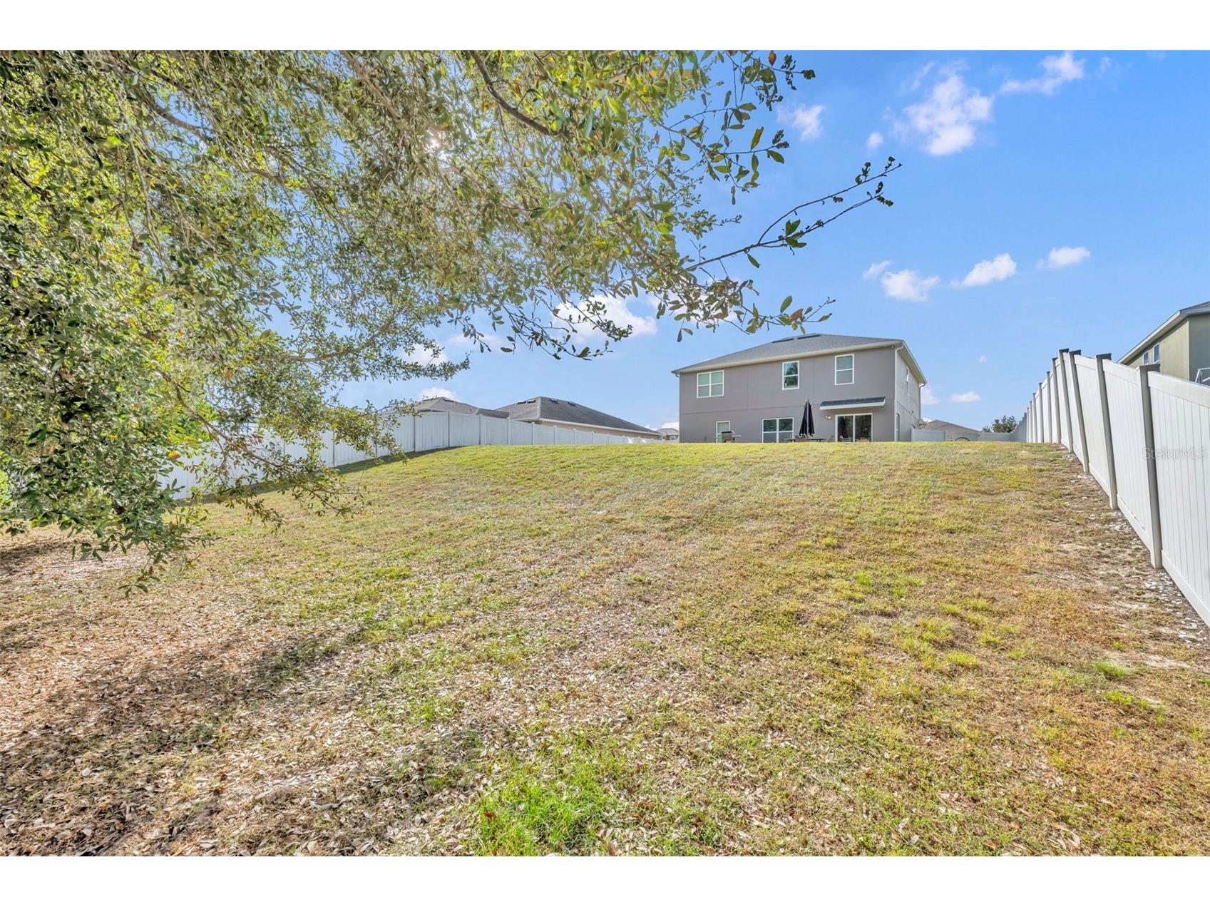 10219 Lenox Street Clermont FL 34711 G5105144 image3