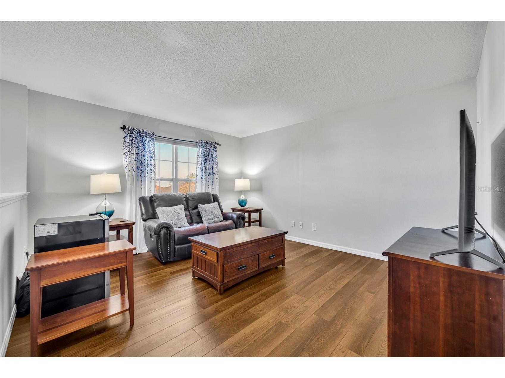 10219 Lenox Street Clermont FL 34711 G5105144 image30