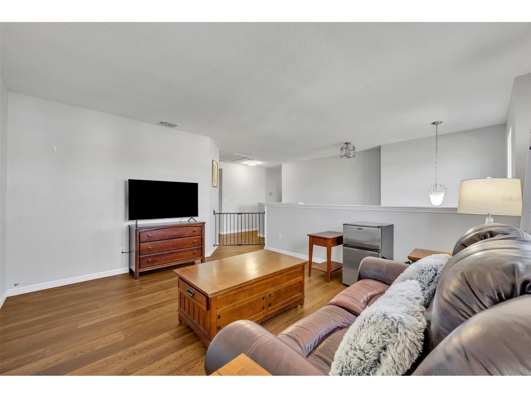 10219 Lenox Street Clermont FL 34711 G5105144 image31