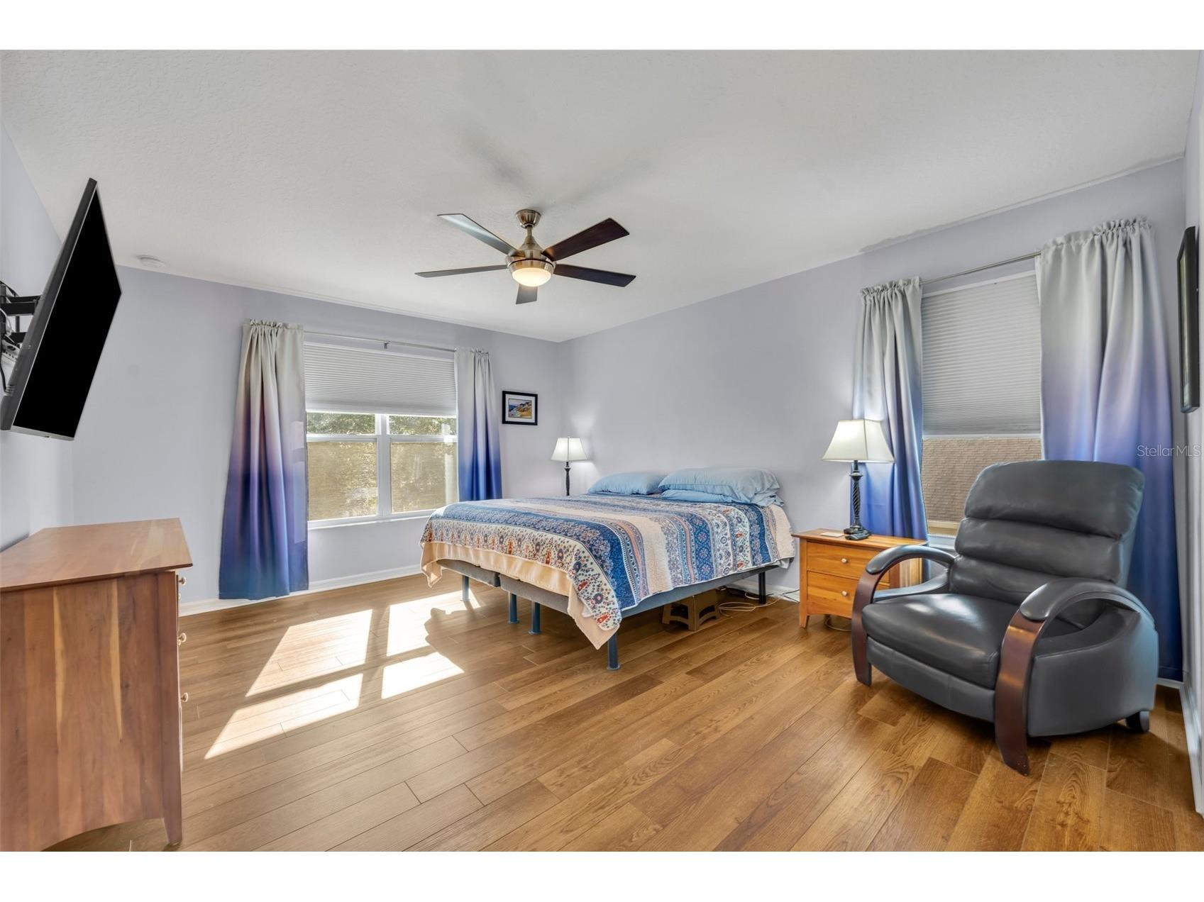 10219 Lenox Street Clermont FL 34711 G5105144 image32